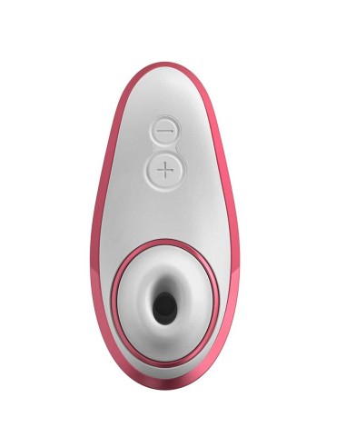 Womanizer Liberty - De Sade Shop