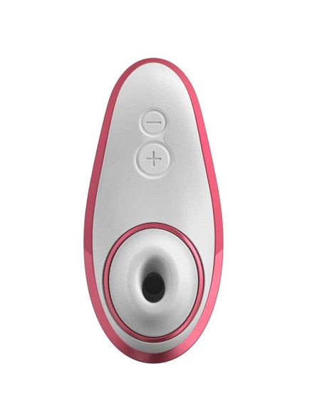 Womanizer Liberty - De Sade Shop