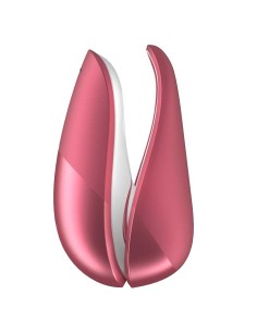 Womanizer Liberty - De Sade Shop 2