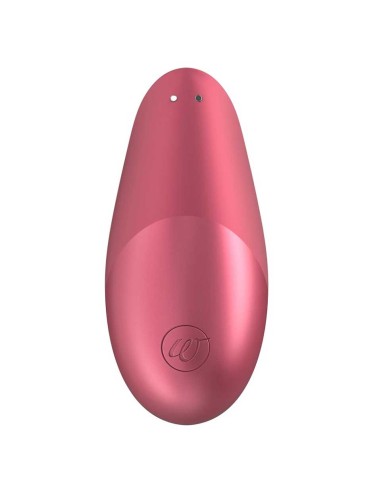 Womanizer Liberty - De Sade Shop