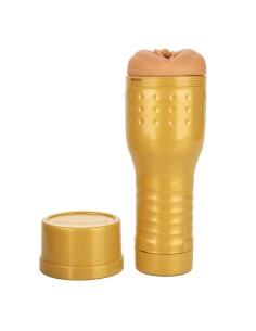 Vagina Realistica Private - De Sade Shop 2