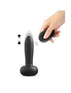 Deep Thrust Dorcel - De Sade Shop