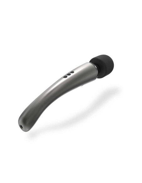 Megawand Silver Dorcel - De Sade Shop