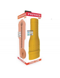 Vagina Realistica Private - De Sade Shop