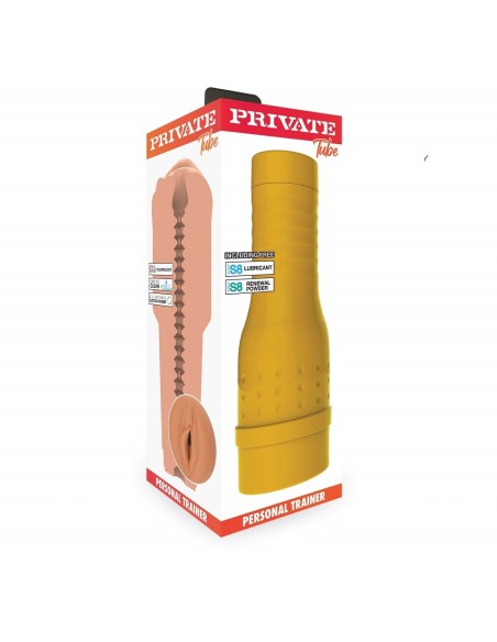 Vagina Realistica Private - De Sade Shop