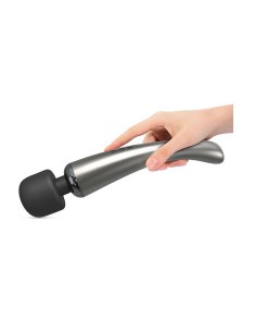 Megawand Silver Dorcel - De Sade Shop 2
