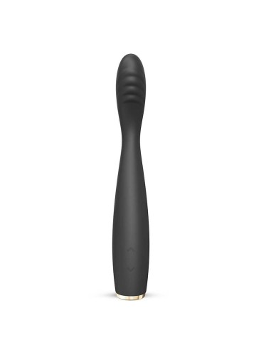 G-Slim Dorcel - De Sade Shop