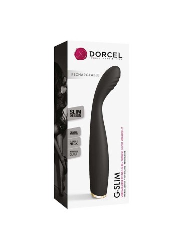 G-Slim Dorcel - De Sade Shop