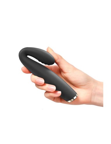 G-Slim Dorcel - De Sade Shop