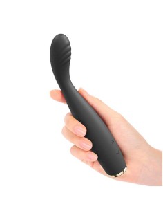 G-Slim Dorcel - De Sade Shop 2