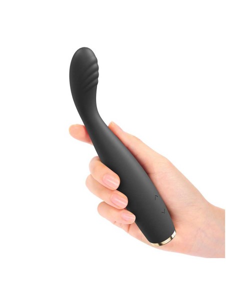 G-Slim Dorcel - De Sade Shop