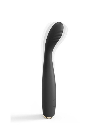 G-Slim Dorcel - De Sade Shop