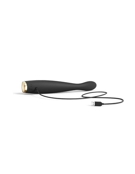 G-Slim Dorcel - De Sade Shop