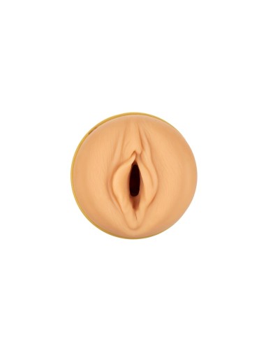 Vagina Realistica Private - De Sade Shop