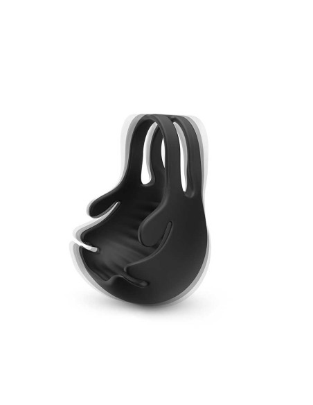 Cockring Fun Bag Dorcel - De Sade Shop