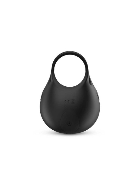 Cockring Fun Bag Dorcel - De Sade Shop
