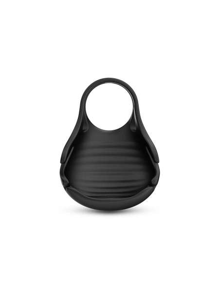 Cockring Fun Bag Dorcel - De Sade Shop