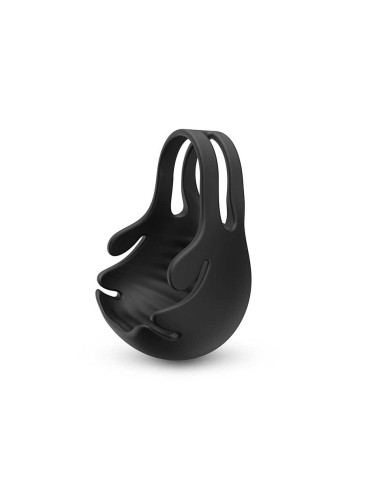 Cockring Fun Bag Dorcel - De Sade Shop