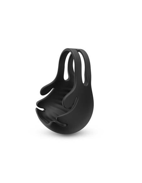 Cockring Fun Bag Dorcel - De Sade Shop