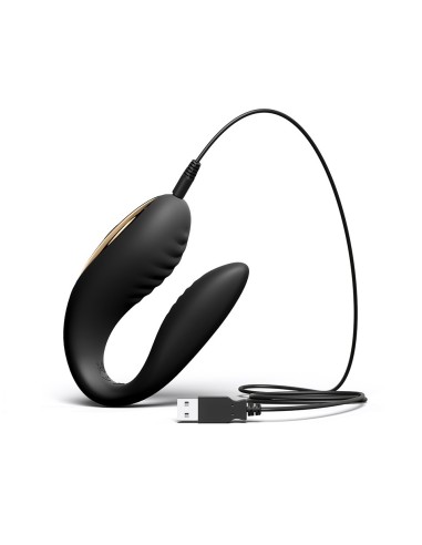 Perfect Lover Dorcel - De Sade Shop