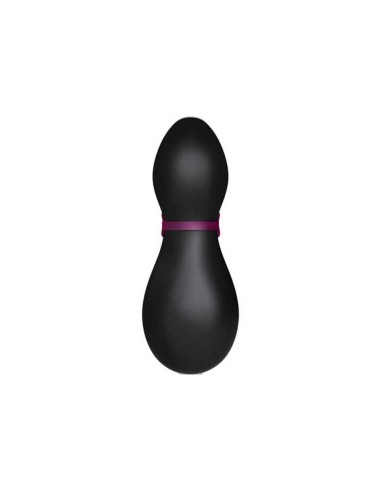 Satisfyer Penguin - De Sade Shop