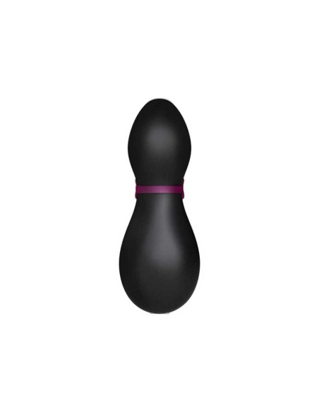 Satisfyer Penguin - De Sade Shop