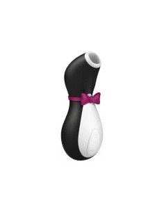 Satisfyer Penguin - De Sade Shop