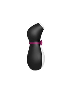 Satisfyer Penguin - De Sade Shop 2