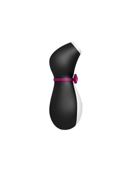 Satisfyer Penguin - De Sade Shop