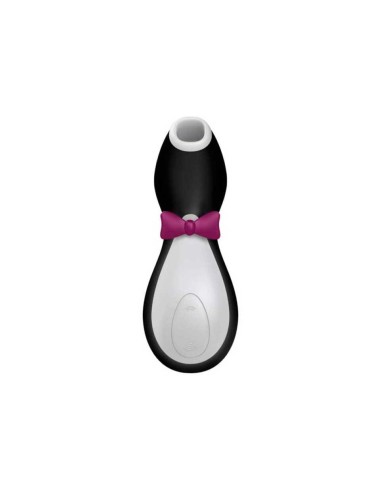 Satisfyer Penguin - De Sade Shop
