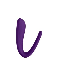Satisfyer Double Classic - De Sade Shop 2