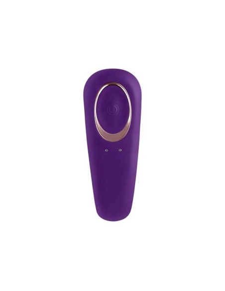 Satisfyer Double Classic - De Sade Shop