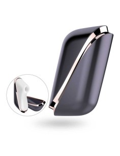 Satisfyer Pro Traveler - De Sade Shop 2