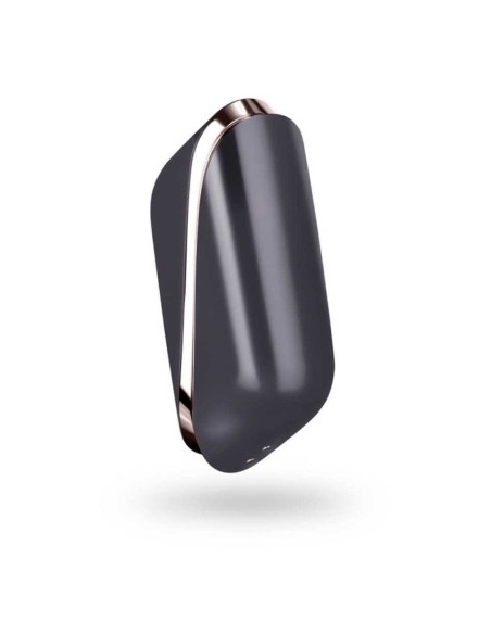 Satisfyer Pro Traveler - De Sade Shop