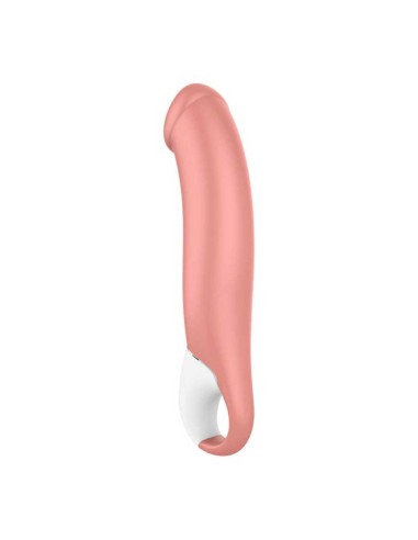 Satisfyer Master - De Sade Shop