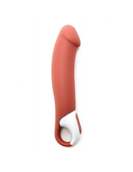Satisfyer Master - De Sade Shop