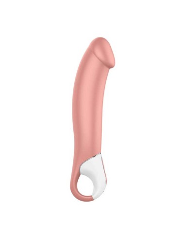 Satisfyer Master - De Sade Shop