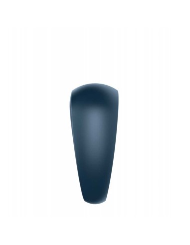 Satisfyer Power Ring - De Sade Shop