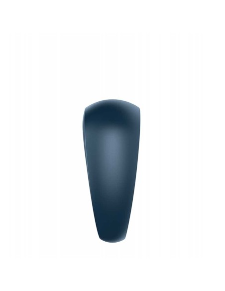 Satisfyer Power Ring - De Sade Shop