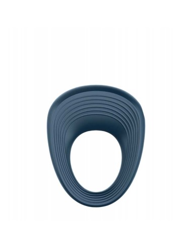 Satisfyer Power Ring - De Sade Shop