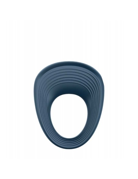 Satisfyer Power Ring - De Sade Shop
