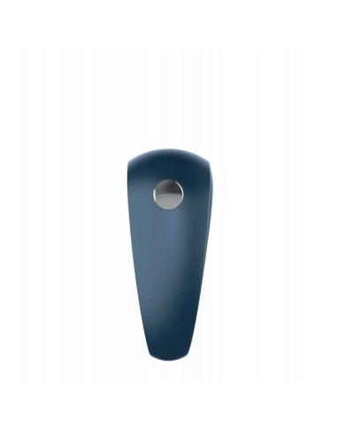 Satisfyer Power Ring - De Sade Shop