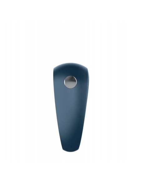 Satisfyer Power Ring - De Sade Shop