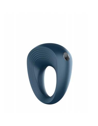 Satisfyer Power Ring - De Sade Shop