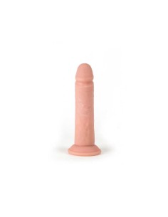 Vibratore Realistico Ricaricabile R1 - De Sade Shop 2