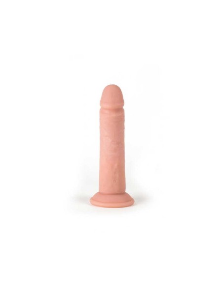 Vibratore Realistico Ricaricabile R1 - De Sade Shop