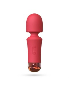 Mini Wand Circe - De Sade Shop