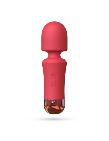 Mini Wand Circe - De Sade Shop