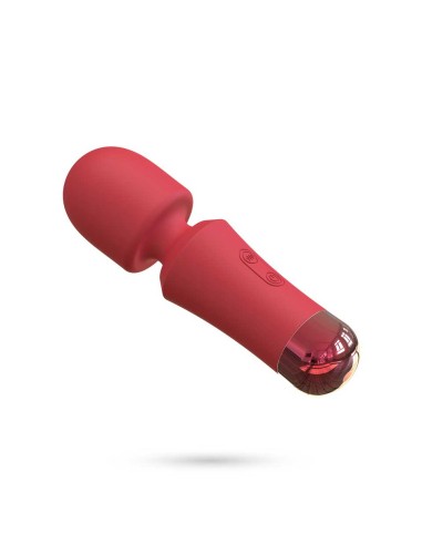 Mini Wand Circe - De Sade Shop