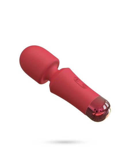 Mini Wand Circe - De Sade Shop